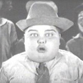 Vetter S's Avatar