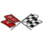 jpvillotti's Avatar