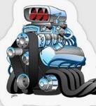 Mechanic68's Avatar