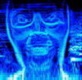 Los Jr's Avatar