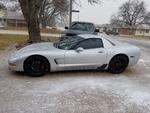 Husker98's Avatar