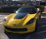 Miss15Z06's Avatar