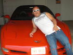 Cslaubaugh's Avatar