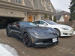 18c7z06's Avatar