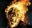 Fast Freddy's Avatar