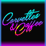 CorvettesAndCoffee's Avatar