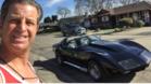Charles1972Stingray's Avatar