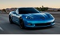 JSBZ06's Avatar