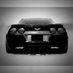 LS3C6vette's Avatar