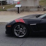 CorvetteStar's Avatar