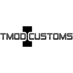 TMODcustoms's Avatar