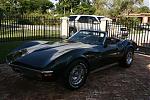 71-vette's Avatar