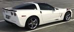 jdvette11's Avatar