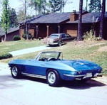 66 roadster's Avatar