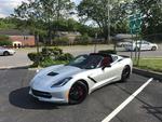 Z51VSU's Avatar