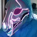 NeonNightrider's Avatar