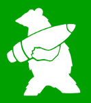 Triscaphe's Avatar