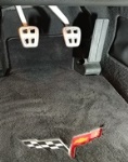 3PedalKaz's Avatar
