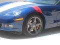 gs045's Avatar