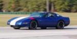 GS0872's Avatar