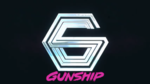 MikeysFC's Avatar