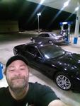 Ronnie Foote's Avatar
