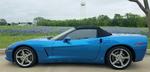 Smurf-Vette's Avatar
