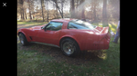 Frankenvette75's Avatar