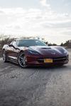 z51nick's Avatar