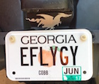 eflyguy's Avatar