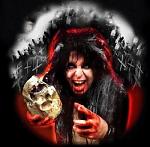 HELLIX's Avatar
