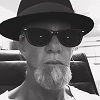Bob Blackwell's Avatar