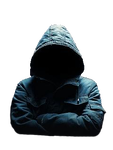 sobe88's Avatar