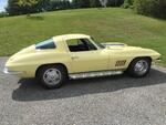 67bigblock!'s Avatar