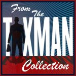 TxTaxman's Avatar