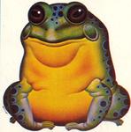 gffitz1's Avatar