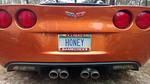 HONEY's Avatar