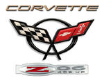 JorgeC's Avatar
