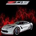 Z06_Ruff's Avatar