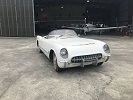 Jim_C1's Avatar