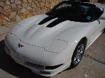 CDVette2002's Avatar