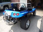 808_Vette's Avatar
