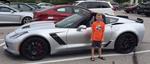 2019z06's Avatar