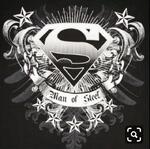 gs 13's Avatar