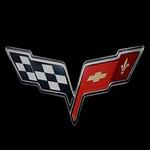 RidinThatVette's Avatar