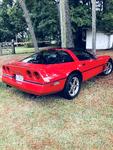 Noshowcar1986vette's Avatar
