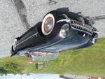 mentalite's Avatar