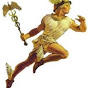 raymond447's Avatar