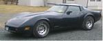 bill81vette's Avatar