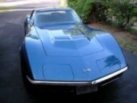 1972corvette454's Avatar